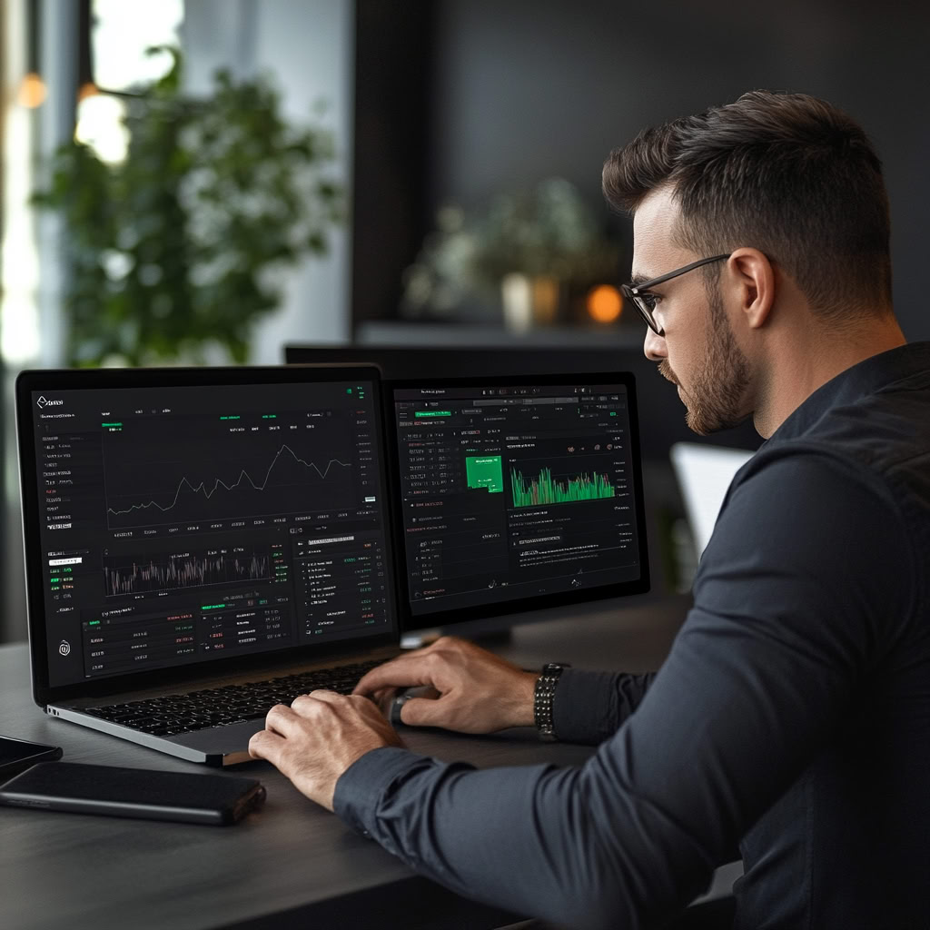 coinmarketcap-trending-crypto-data