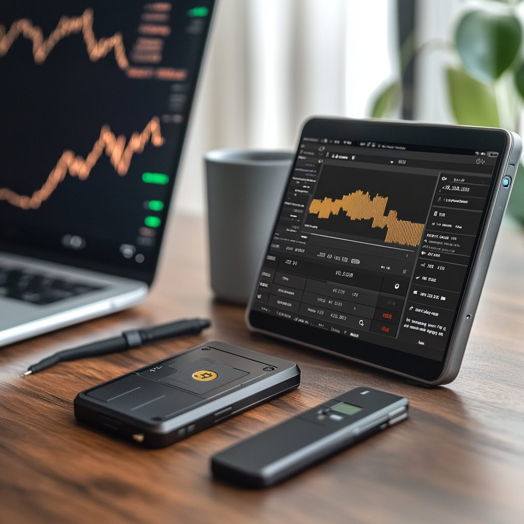 coinmarket-detailed-token-view