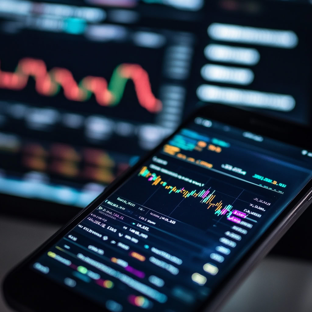 coinmarketcap-app-portfolio-tools