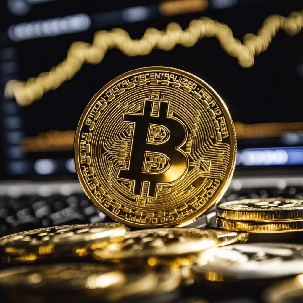 coinmarketcap-live-btc-monitor