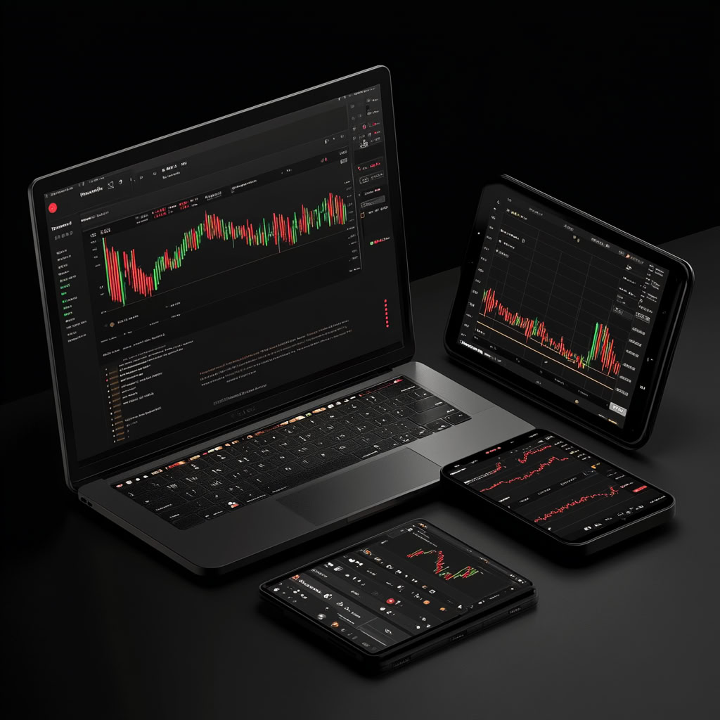 bitcoin-data-coinmarketcap-insight